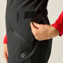 Muške hlače Dare 2b Twin Tip Bibbed Pant