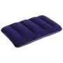 Madraci na napuhavanje Intex Queen Dura-Beam Classic 64765