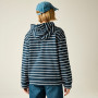 Ženska dukserica Regatta Bayletta Hoody