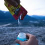 Energetsko piće Näak Watermelon - Ultra Energy™ Drink Mix (72g)