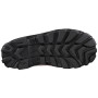 Dječje zimske cipele Viking Outdoor Footwear Ultra Warm Navy/Charcoal
