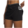 Ženska suknja Under Armour Vanish Woven Skort