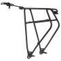 Torba na nosač Ortlieb Quick-Rack XL