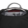 Putni ruksak Pacsafe GO 44L Carry-on