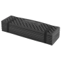 Podloga Easy Camp Merlin Folding EVA Mat