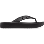 Ženske japanke Crocs Classic Platform Flip W