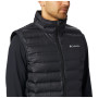 Muški zimski prsluk Columbia Lake 22™ Down Vest