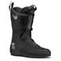 Cipele za turno skijanje Scarpa Gea RS