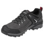 Cipele Bennon Salvador 02 Low