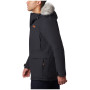 Muška jakna Columbia Marquam Peak Parka