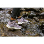Ženske cipele Columbia Facet™ 75 MID Outdry