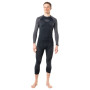 Muške tajice 3/4 Dynafit Speed Dryarn M Tights
