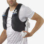 Prsluk za trčanje Salomon Sense Pro 5 With Flasks