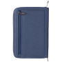 Novčanik Pacsafe RFIDsafe compact travel organizer
