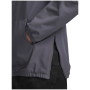 Muška jakna Under Armour Unstoppable Wvn Hoodie
