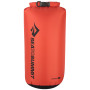 Mjeh Sea to Summit Lightweight Dry Sack 13l crvena Red