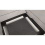 Šator Outwell Seahaven Comfort Station Single