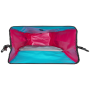 Vodootporna torba za bicikl Ortlieb Back-Roller Cyber