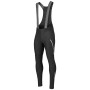 Muške hlače Etape Stelvio Lacl Vl crna černá