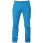 Muške hlače Mountain Equipment Comici Pant