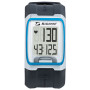 Sat Sigma Hodinky PC 3.11