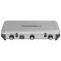 Kuhalo na plin Campingaz Camping Kitchen 2 Multi Cook