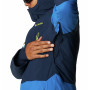 Muška jakna Columbia Aerial Ascender™ Jkt