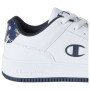 Dječja obuća Champion Rd18 Lenticular B Gs Low Cut Shoe