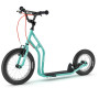 Romobil Yedoo Wzoom tirkizna Turquoise