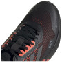 Muške cipele Adidas Terrex Agravic Flow 2 GTX
