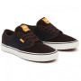 Muška obuća Vans MN Atwood VansGuard