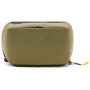 Kozmetička torbica Peak Design Wash Pouch