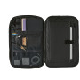 Putni ruksak Patagonia Black Hole MLC 45l