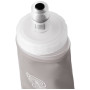 Sklopiva boca Zulu Soft Flask 350