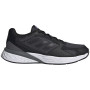 Ženske cipele Adidas Response Run