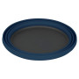 Set posuđa Sea to Summit X-Set: 12 5pc