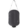 Mijeh za vodu Sea to Summit Watercell X 6L