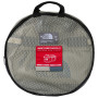 Putna torba The North Face Base Camp Duffel - S