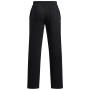 Dječja trenerka Under Armour RIVAL LW PANT Black
