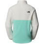 Ženska jakna The North Face W Yumiori Full Zip