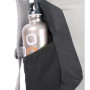 Ruksak Deuter Giga 28 l