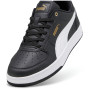Cipele Puma Puma Caven 2.0