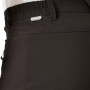 Muške kratke hlače Regatta Xert Stretch Shorts III