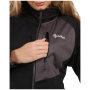 Ženska softshell jakna Kilpi Beltra-W