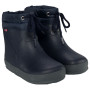 Dječje zimske cipele Viking Outdoor Footwear Alv Barefoot Warm Navy