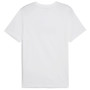Muška majica Puma ESS No. 1 Logo Tee