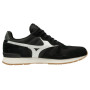 Cipele Mizuno ML 87