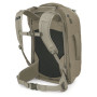 Putna torba Osprey Farpoint 40
