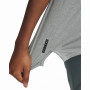 Ženska majica Under Armour Vanish Energy Ss 2.0