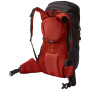 Ruksak Thule Versant 60L Men's